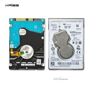  Laptop Internal HDD Hard Drive Disk 1TB 2.5&quot; SATA III 5400RPM For PS4 Notebook Manufactures