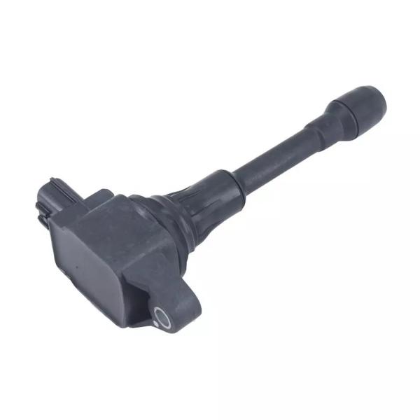 22448 1HM0A Nissan March Car Ignition Coil For K13 Sunny N17 Sylphy B17 Tiida