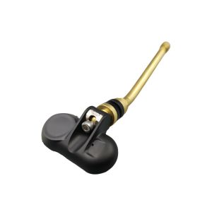 TPMS RV Tire Pressure Monitoring System