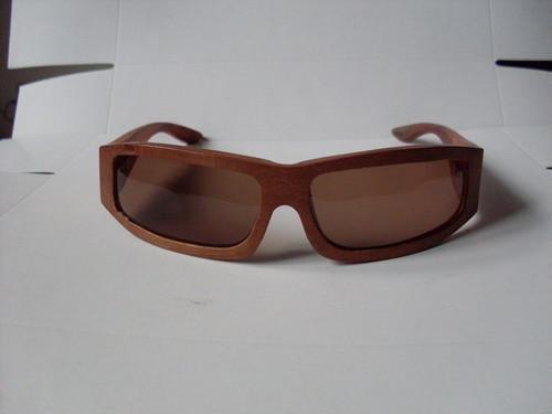fashion and fantastic colorful sunglasses, promotional sunglasses, new design