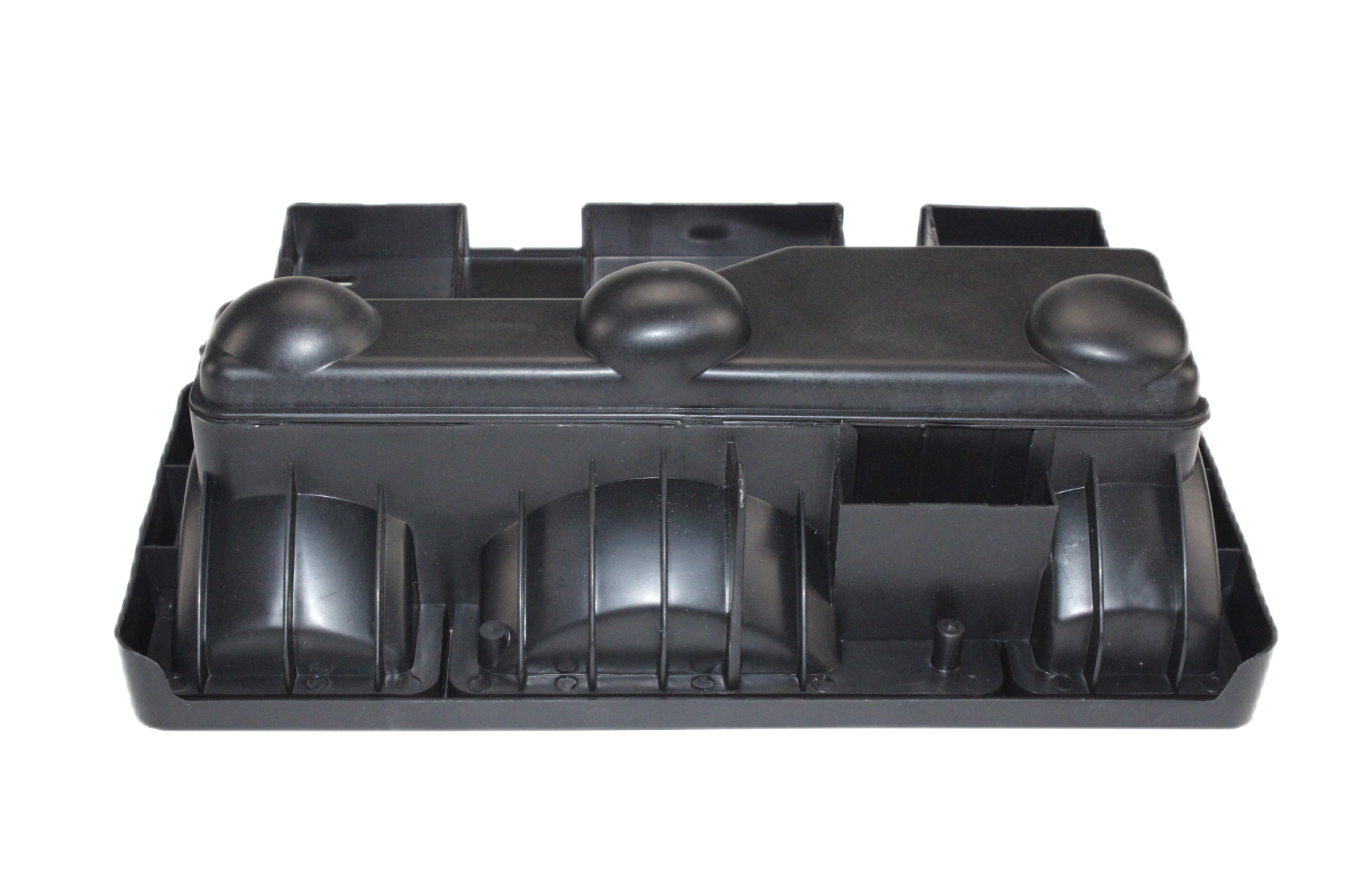 ISUZU 700P 24V TAIL LAMP ASM R 8972133510