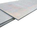  General Board HDGI Carbon Steel Plate Sheet Q235C Q235D Q235E 600mm Manufactures
