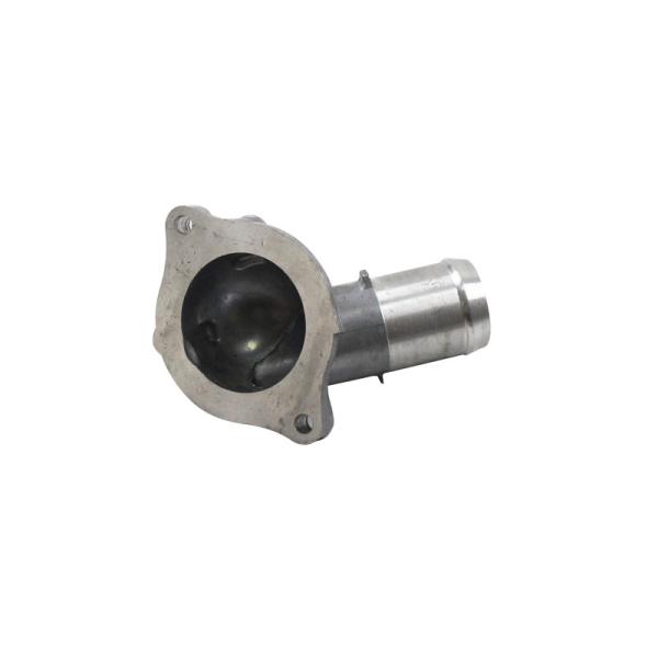 Auto Spare Parts for Thermostat Cover 19311-R1A-A00 for Accord CR 2014-2015