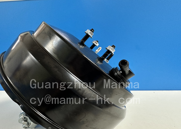 MAMUR Brake Booster Truck Auto Part For FOTON FORLAND TZ M-3412