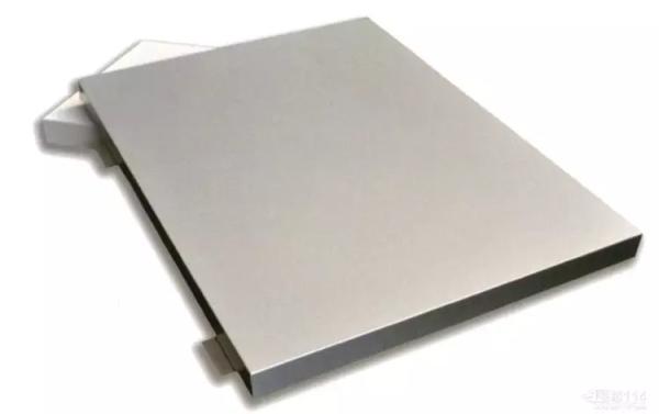 polished aluminum tread plate，1060 3003 5052 5083 6061 6063 Aluminium Plate /