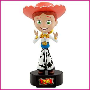  Customized characters Voice Recordable Gifts with ntelligent interactive activation Manufactures
