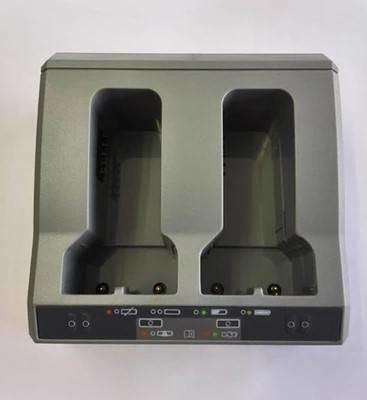 Quality Trimble Total Station Battery Charger R10 Trimble GPS Battery Charger for sale