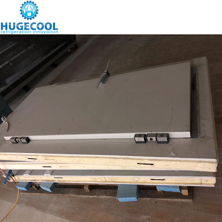 Walk In Cold Room Price