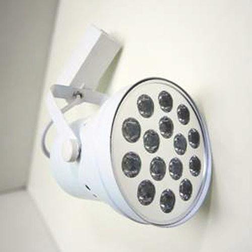 75Ra 12W High Power LED Track Lighting For Cabinet And Under Counter Lighting
