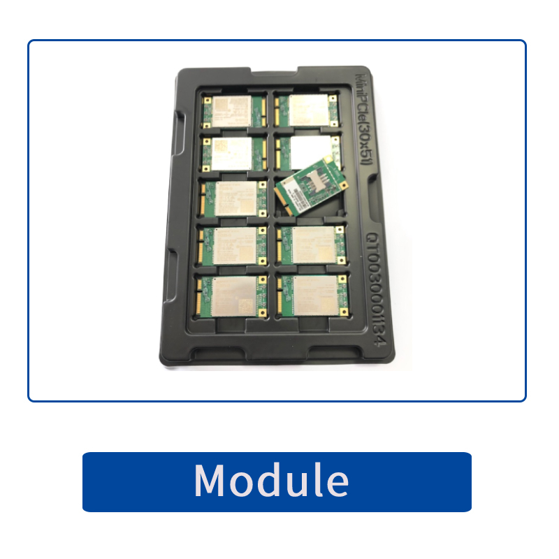 LMC555CMX LMC555 Clock Timing IC IC SINGLE TIMER 8-SOIC For Surface Mount Mounting Type