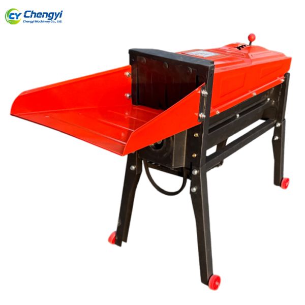 Quality Single Roller Corn Sheller Machine Efficient Corn De-kerneling System Fast Shucking Tool for sale