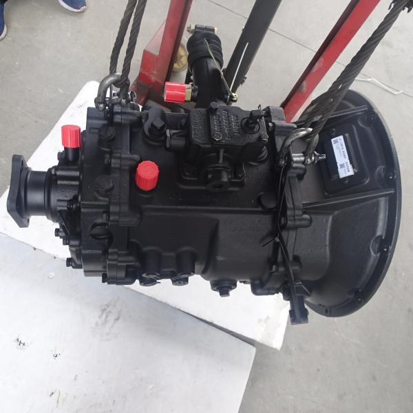 heavy truck shift fork fuller transmission gearbox transmission gearbox parts