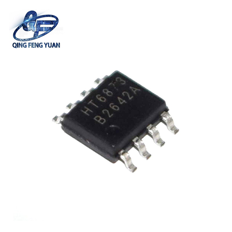 Audio IC HT HT6873 SOP-8 Electronic Components R5f110negla#w0