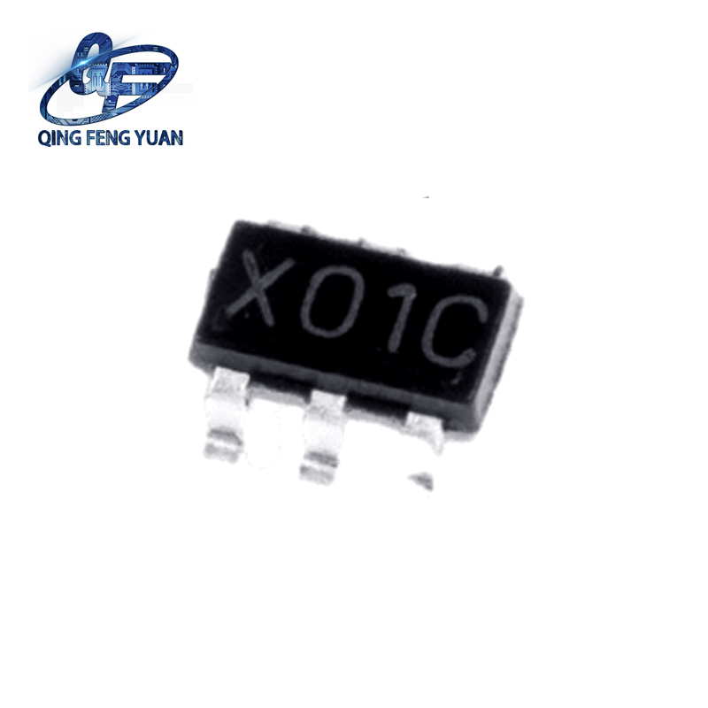 Texas INA214AIDCKR In Stock Electronic Components Integrated Circuits Microcontroller TI IC chips module bom SC70-6