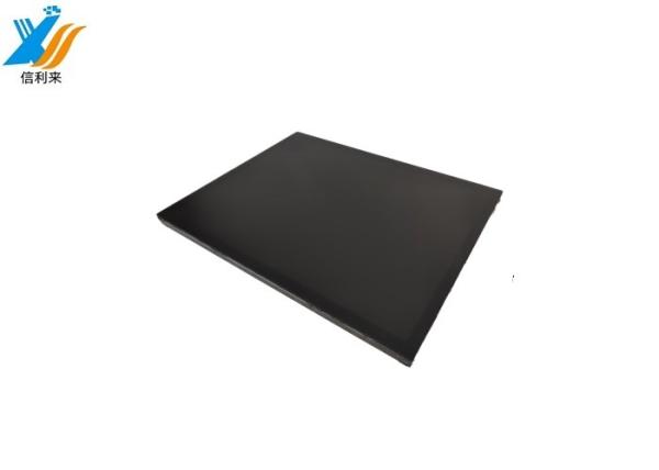 Industrial LCD Touch Screen with 1280*800 Pixels Resolution for Industrial