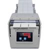 Buy cheap Hot Selling Automatic Label Stripping Machine Automatic Label Dispenser from wholesalers
