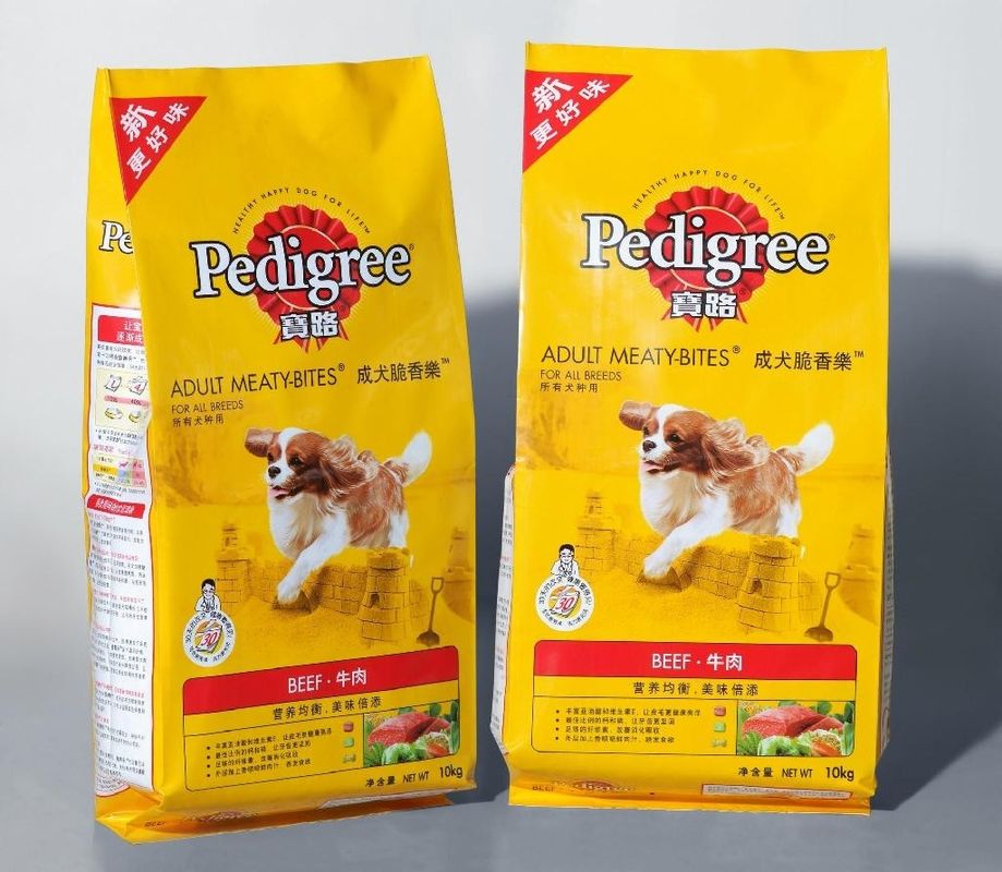 âpet food packagingâçå¾çæç´¢ç»æ