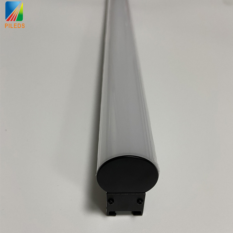 DMX RDM Linear LED Pixel Bar SMD 5050 RGB For Stage Lighting