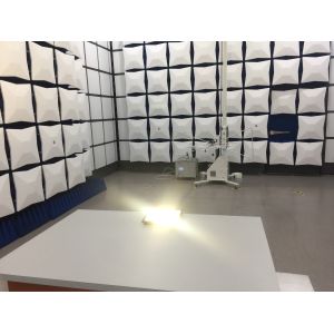 Bluetooth Headset BQB Authentication Cost, Bluetooth Headset BQB Authentication