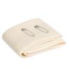 Buy cheap Cotton Non Woven Medical Triangular Bandage 36x36x50" from wholesalers