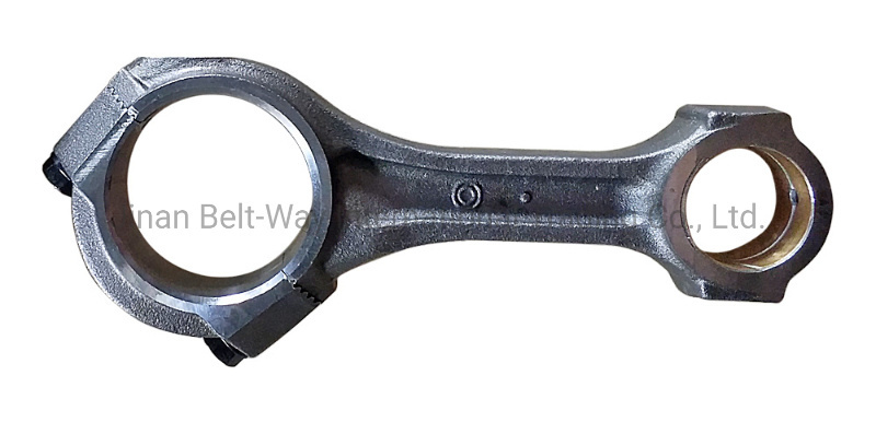 Weichai Engine Truck Spare Parts Connecting Rod 61500030009