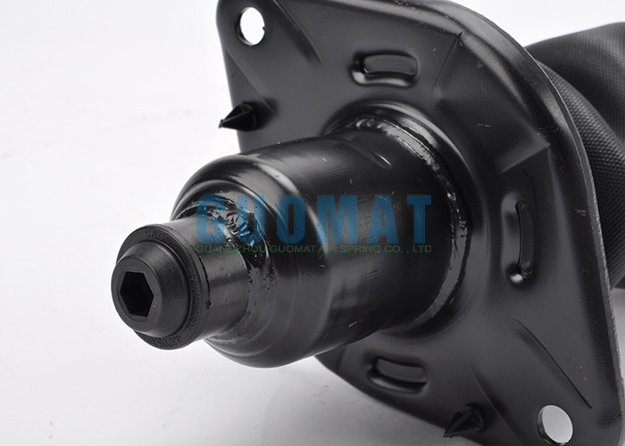 4Z7616051A Rear Left Air Suspension Strut / Audi Allroad Air Suspension Replacement