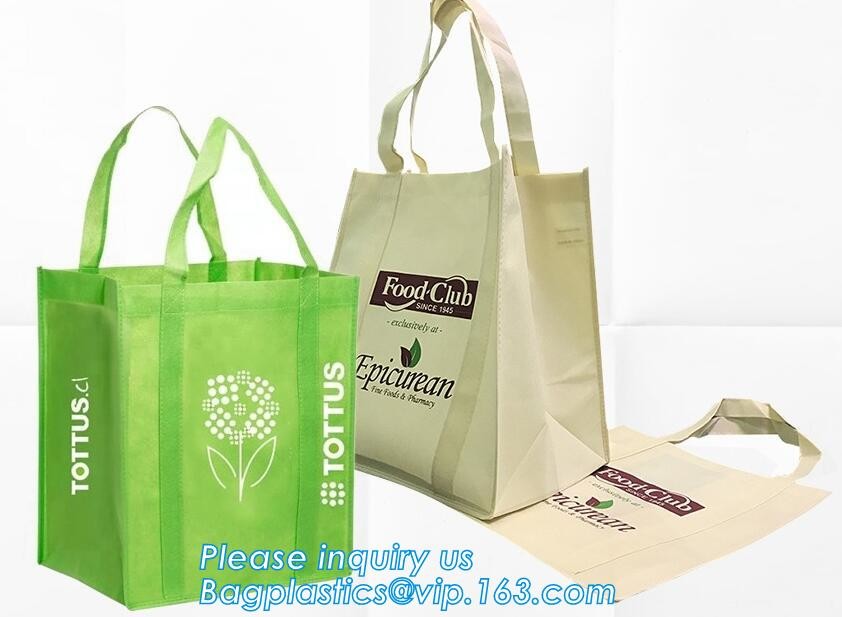 Factory Manufacturer Wide-width Agricultual Cover Non Woven Fabric, wholesale china factory spunbond agriculture nonwove