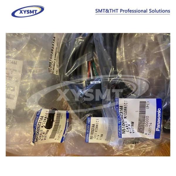 N510026231AA N510013551AA N510013557AA N510026240AA KXFP6HGEA00 CABLE W