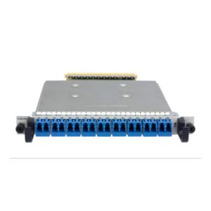 China CR53-P10-4xPOS/STM1-SFP 03030JTY FPIC-4xOC3-POS  Routers on sale