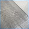 Buy cheap UD fabric made as 90 degree direction. The majority rovings run in one direction from wholesalers