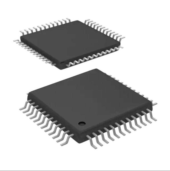 ES3B-13-F