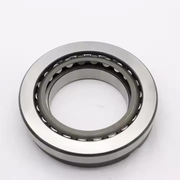 GCr15SiMn 294/710 90394/710 Thrust Roller Bearing P4 Cylindrical Roller Bearing