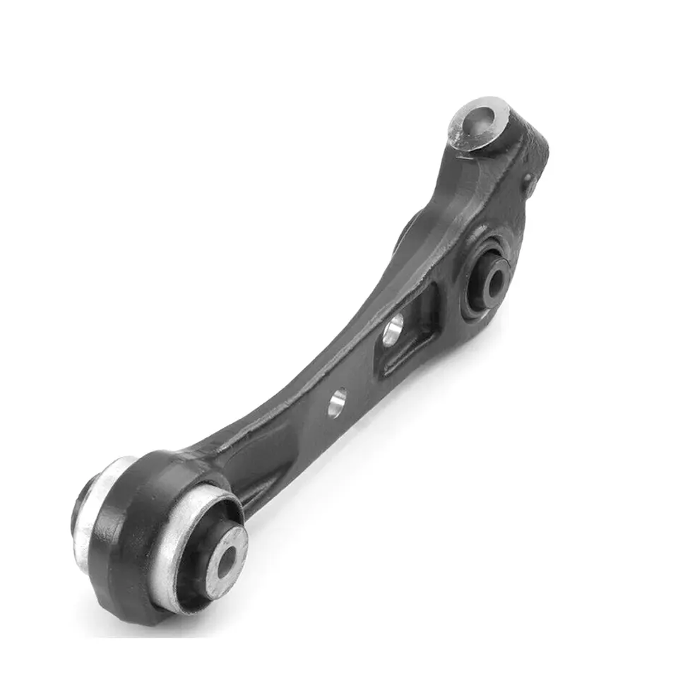 Front Lower Right Control Arm for BMW F18 Suspension Parts System OEM 31126850606