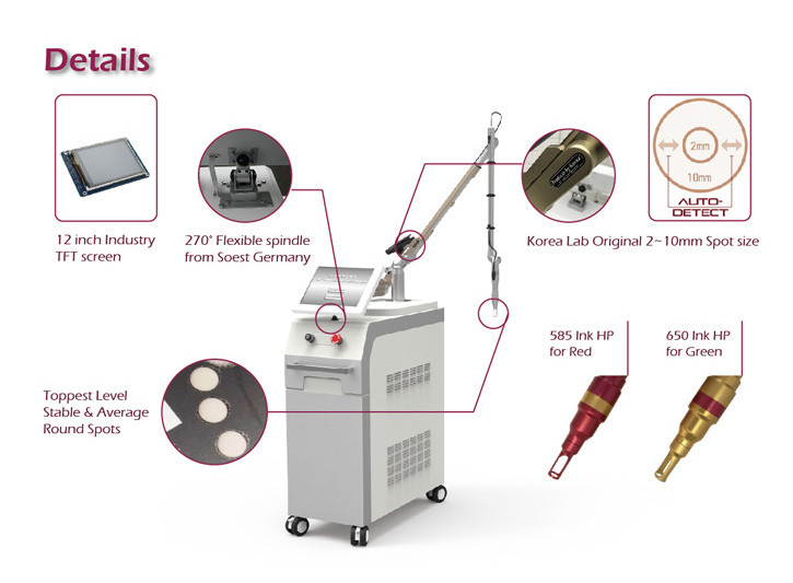 Buy laser tattoo removal machine best type of laser for tattoo removal painless tattoo removal