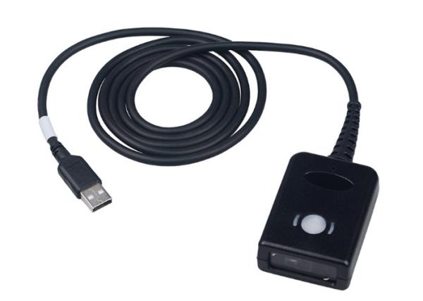 Quality China MS4100 Outdoor Barcode Scanner, Auto Scanning Barcode Scanner RS232 for sale