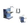 Buy cheap SWDJ-002 Paper Rope Winding Machine from wholesalers