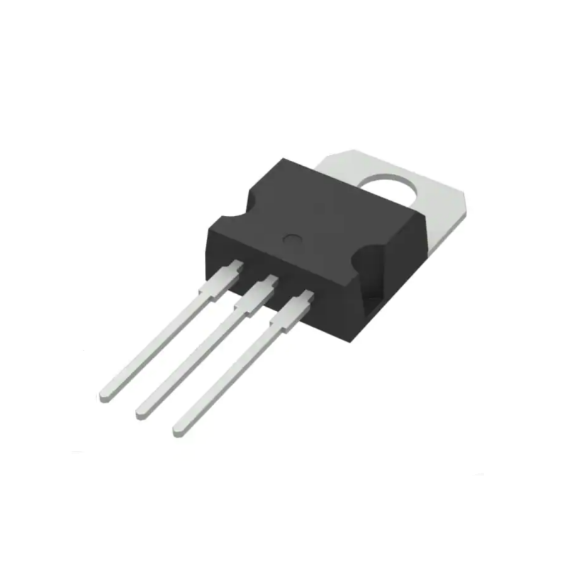 VNP35N07-E VNP35NV04 VNP35NV04-E VNP49N04 In Stock Ic Chip