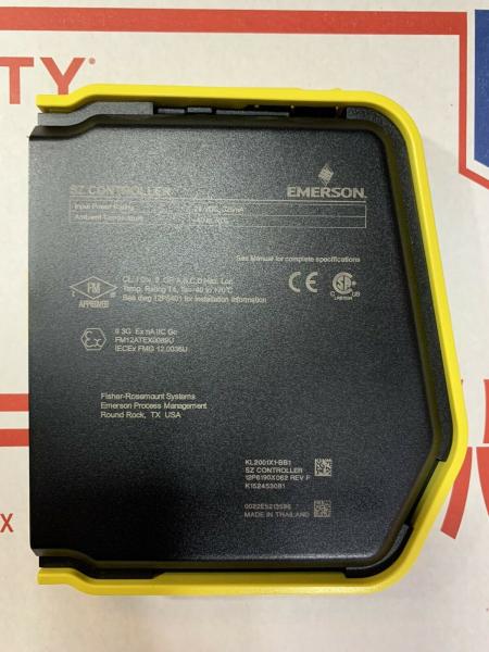 KL2001X1-BB1 12P6190X062 brand new and original,24VDC 325MA AMBIENT TEMPERATURE