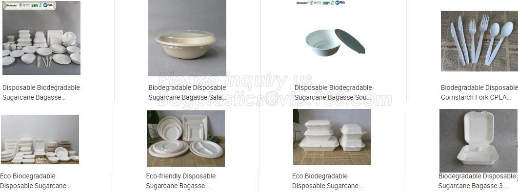 Meal Prep Containers Free Sample Bento Lunch Box Biodegradable Food Container Plastic Wheat Straw Lunch Box bagplastics