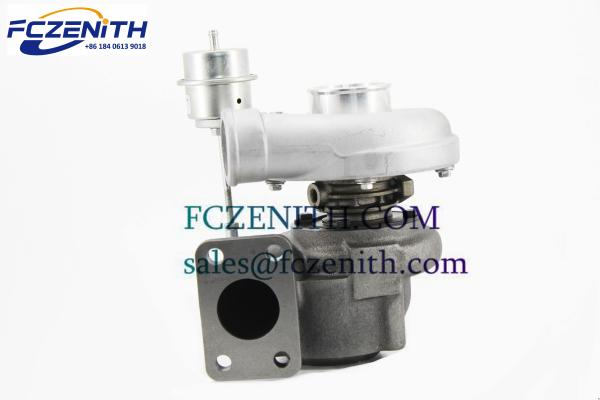 Perkins 1104D GT25 Turbo 768525-0006 785828-0001 2674A804 2674A835 FOR EPA Tier