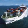Buy cheap Cargo Ship Amazon FBA International Logistics Shenzhen Fast Shipping To Usa from wholesalers