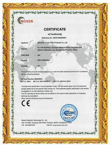 Breathable Polyurethane Foam Hydroponics Moisture Retain Eco Friendly