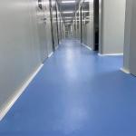 Huuao Low Cost Prefabricated EPS Sandwich Panel Partition Wall Panel