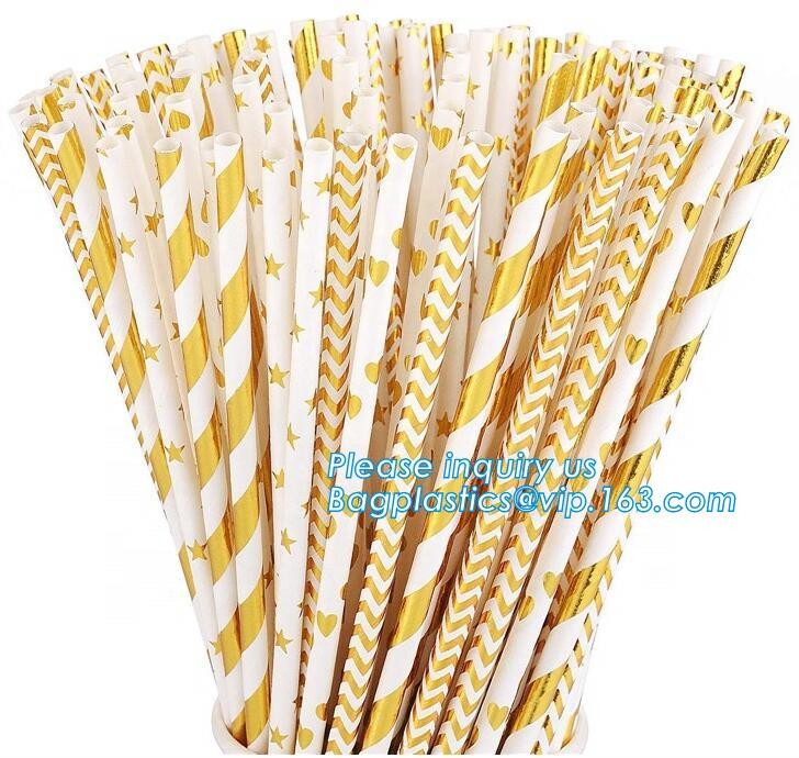 reusable drinking straws individual wrapped drinking straws silicone funny drinking straws,BPA Free Soft Reusable Drinki