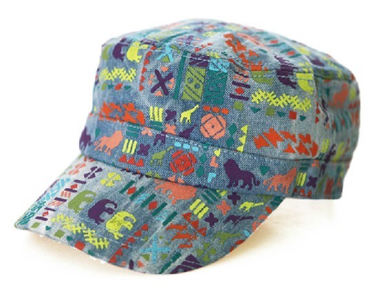 wholesaler new design fashion cap Fashion personalized winter sex hats for women size:56-58CM supplier manufacturer