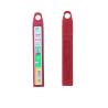 Buy cheap Box 9mm Snap-Off Blades Blade SK2 Steel Siver Wallpaper Blades S103 from wholesalers