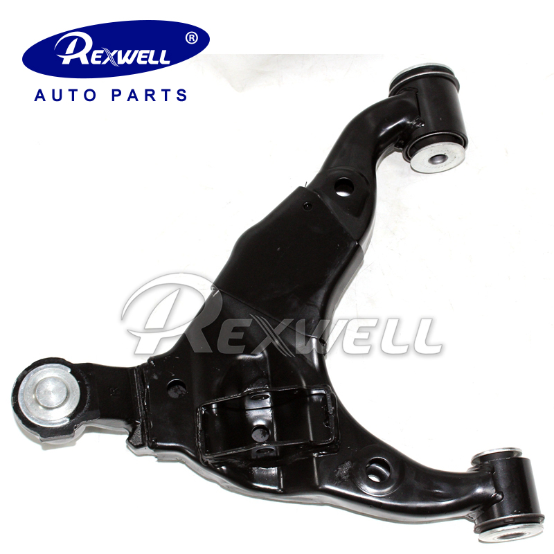 2002-2009 Year Front Right Lower Control Arm for Toyota Prado Lexus GX470 48068-60010