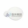 Buy cheap Pure Aging Resistance 5Ft 1/8" Expanded PTFE Sheet from wholesalers