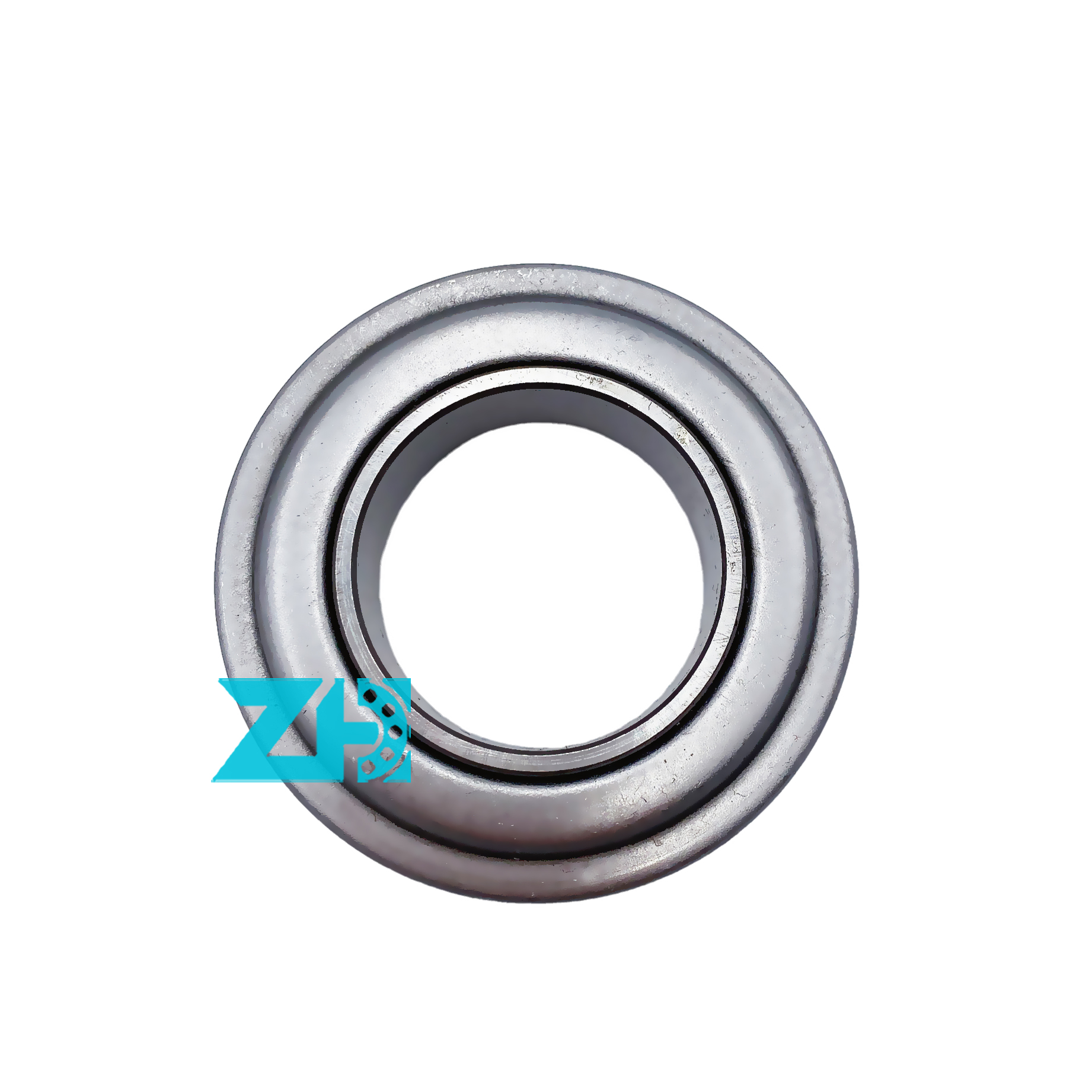 Upgrade to premium shifting with 33TKD03 Clutch Bearing - Top Quality, Hot Seller!
