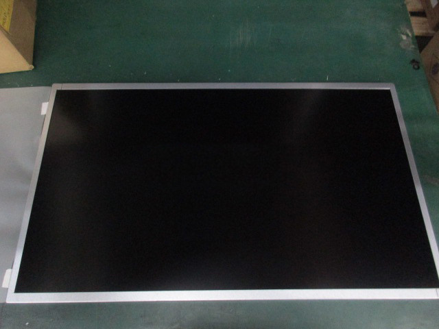 1920×1080 RGB 250nits TFT Touch Panel M215HNE-L30 Rev.C3 Innolux 21.5"